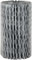 Frigidaire PureAir Refrigerator Air Filter