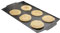 Dacor Epicure Cooktop Griddle