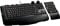 Microsoft SideWinder X6 Black Gaming Keyboard