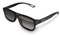 LG 3D Glasses (2 Pairs)