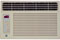 GE Electronic Room Air Conditioner