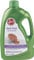 Hoover Hard Floor Cleaning Detergent
