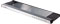 Gaggenau 36" Stainless Steel Visor Hood