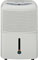 GE 30 Pint Home Dehumidifier