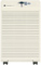 GE 30 Pint Electronic Dehumidifier