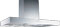 Gaggenau 48" Stainless Steel Island Ventilator Hood