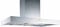 Gaggenau 48" Aluminum Island Ventilator Hood