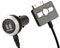 Monster A IP FM-CH 200 iPod iCarPlay Wireless 200 FM Transmitter