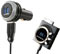 Monster iCarPlay Wireless 250 FM Transmitter With AutoScan for iPod And iPhone