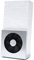 Blueair AirPod Tree Replacement Air Purifier Filters