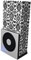 Blueair Airpod Series Paisley Personal Air Purifier
