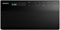 Sony Black Wireless Speaker