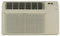 GE 11,600 BTU Wall Air Conditioner