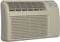 GE Built-In Room Air Cool Unit