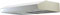 Zephyr Power Series Breeze II 36" Wall Hood - Stainless Steel Finish