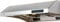 Zephyr 30" Hurricane Under Cabinet Stainless Steel Range Hood