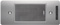 Zephyr 28" Stainless Steel Twister Power Pack Insert