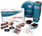 Life Fitness Body Shape Kit