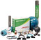 Life Fitness Body Shape Kit Plus