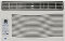 GE 115 Volt Room Air Conditioner