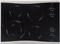Amana Stainless Steel Electric Cooktop