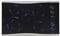 Amana 36" Stainless Steel Electric Cooktop