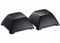 Bose Link AL8 Homewide Wireless Audio Link