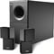 Bose Acoustimass 5 Series III Speaker System - Black