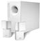 Bose Acoustimass 5 Series III Speaker System