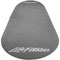 Life Fitness Premium Equipment Mat
