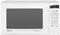 Amana Countertop Microwave - AMC5143WH