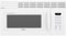Amana Radarange Over-The-Range Microwave Oven AMV1154WH In White