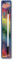 Street Glow Auto-Neon 20" Accent Tube Kit - AN20WH