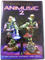 Animusic 2 Special Edition DVD