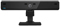 LG Black Skype Video Call Camera