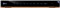 LG 1080p Wireless Media Kit