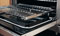 Dacor Stainless Steel GlideRack For 30" Discovery Series Wall Ovens