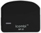 Oakley ICombi Bluetooth Stereo iPod Adapter In Black