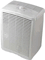 Whirlpool Whispure Air Purifier - AP250