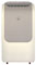 GE Portable Room Air Conditioner