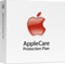 AppleCare Protection Plan For iPod Touch Or iPod Classic