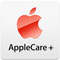 Apple iPhone AppleCare Protection Plan