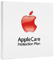 Apple MacBook Pro AppleCare Protection Plan