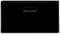 Frigidaire Optional Washer/Dryer Pedestal - Black