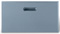 Frigidaire Optional Washer/Dryer Pedestal - Glaicer Blue