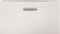 Frigidaire White Laundry Pedestal With Storage Drawer