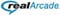 RealArcade GamePass Monthly Subscription