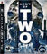 Army Of Two Video Game For The Sony PS3