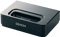 Denon Black iPod Dock