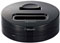 Denon Black iPod And Networking Client Dock